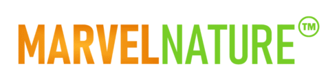 MARVELNATURE
