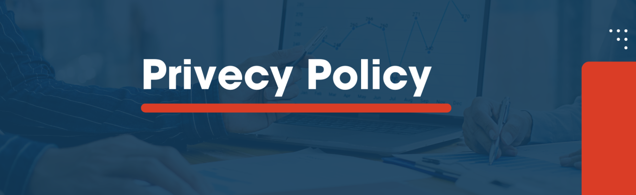 Blue and Red Minimalist Modern Economics Policy Presentation Blue and Red Minimalist Modern Economics Policy Presentation